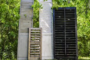 plantation shutters near me