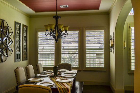 Interior_Shutters_25