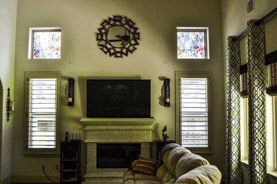 Interior_Shutters_27