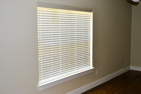 blinds_2