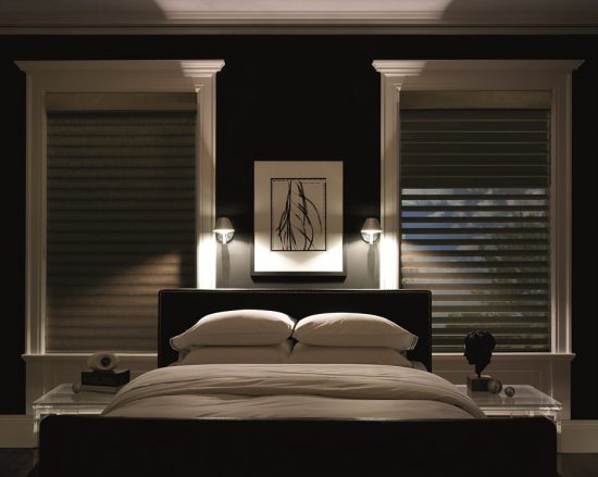 silhouette_adeux_bedroom_4